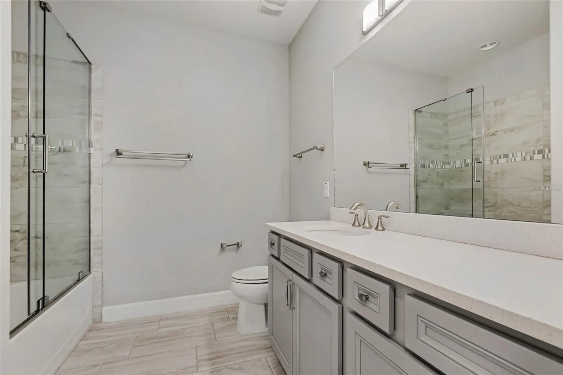 11610 Dublin Grafton Drive Riverview FL 33579