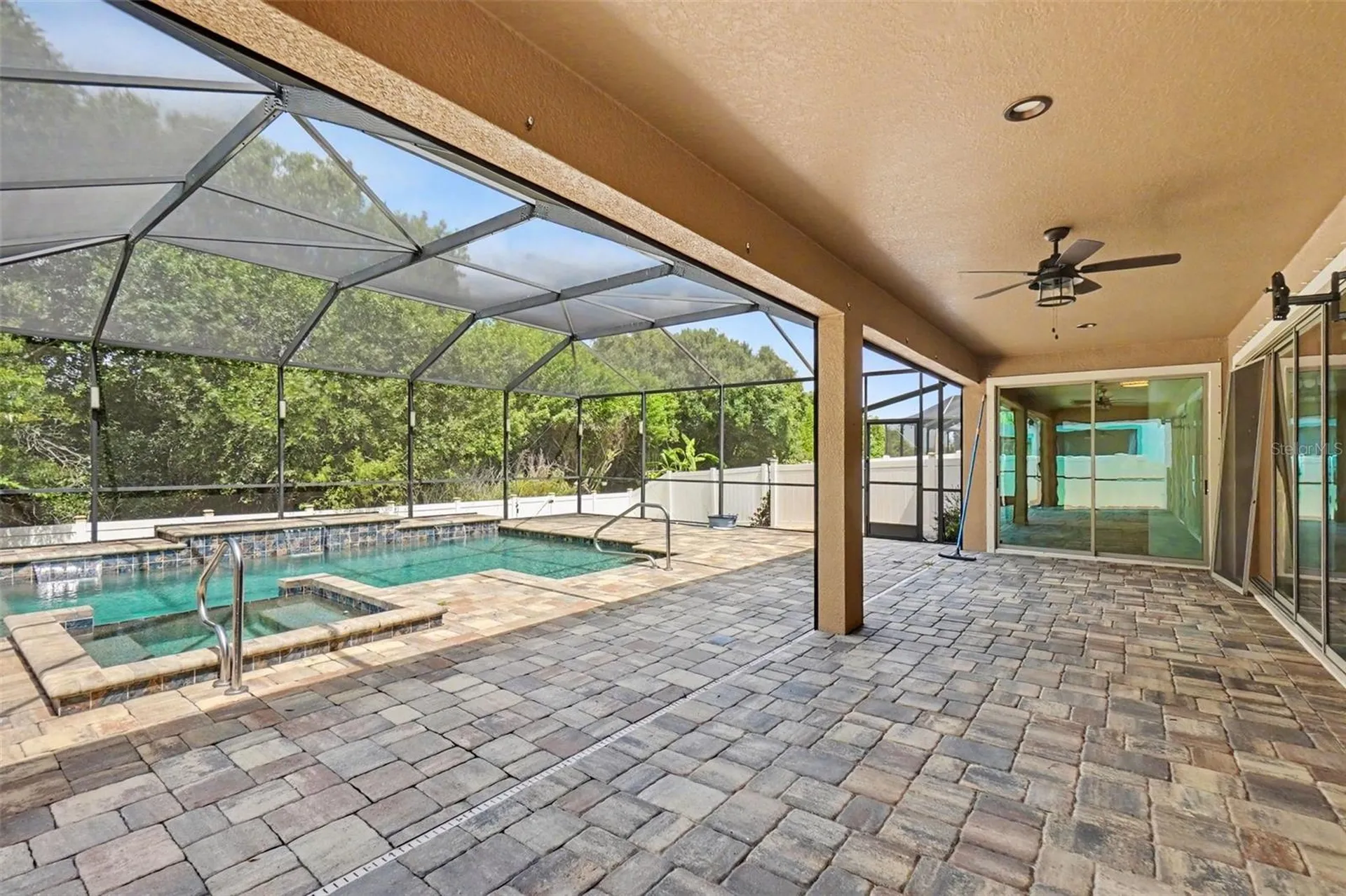 11610 Dublin Grafton Drive Riverview FL 33579