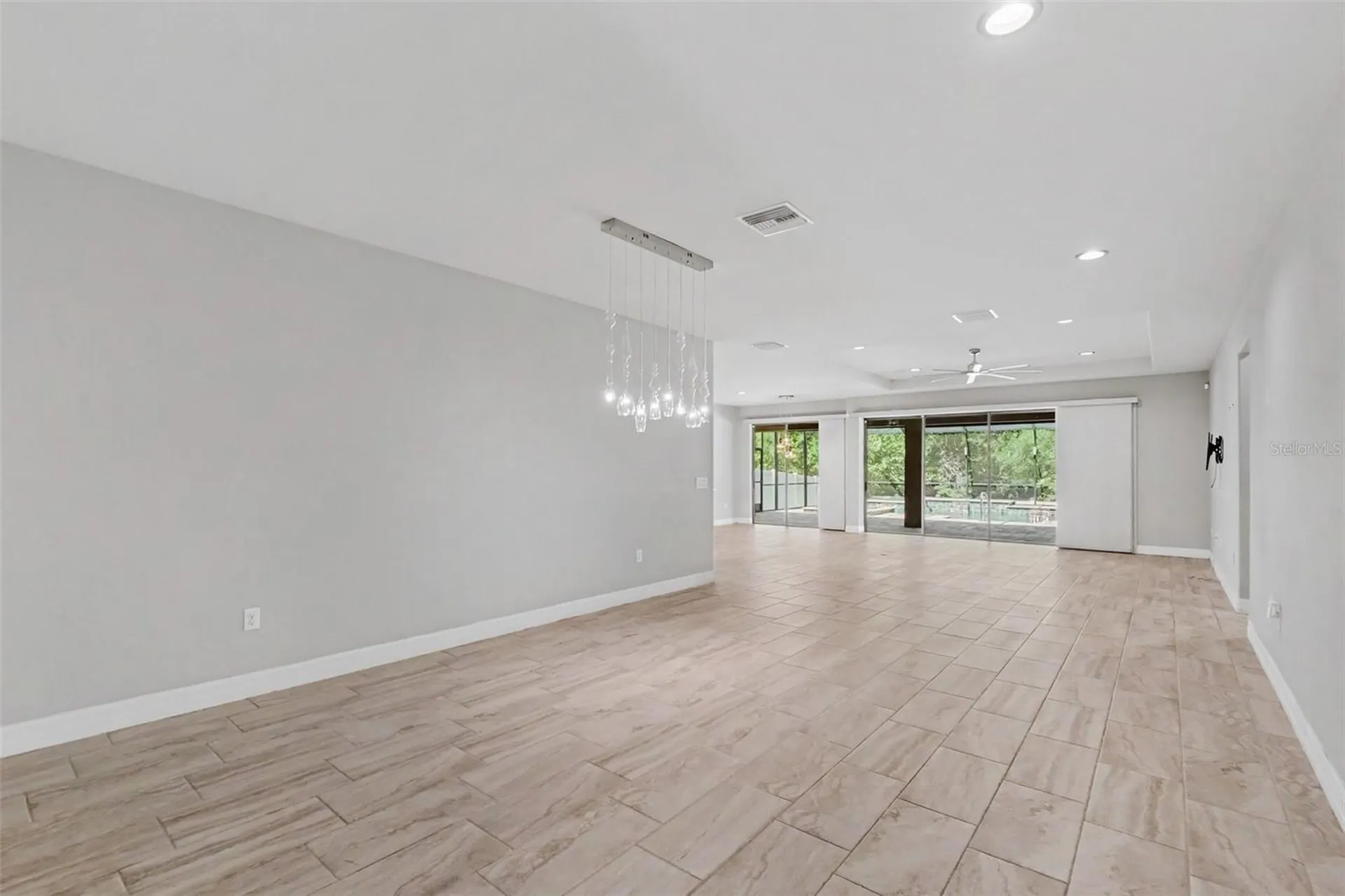 11610 Dublin Grafton Drive Riverview FL 33579