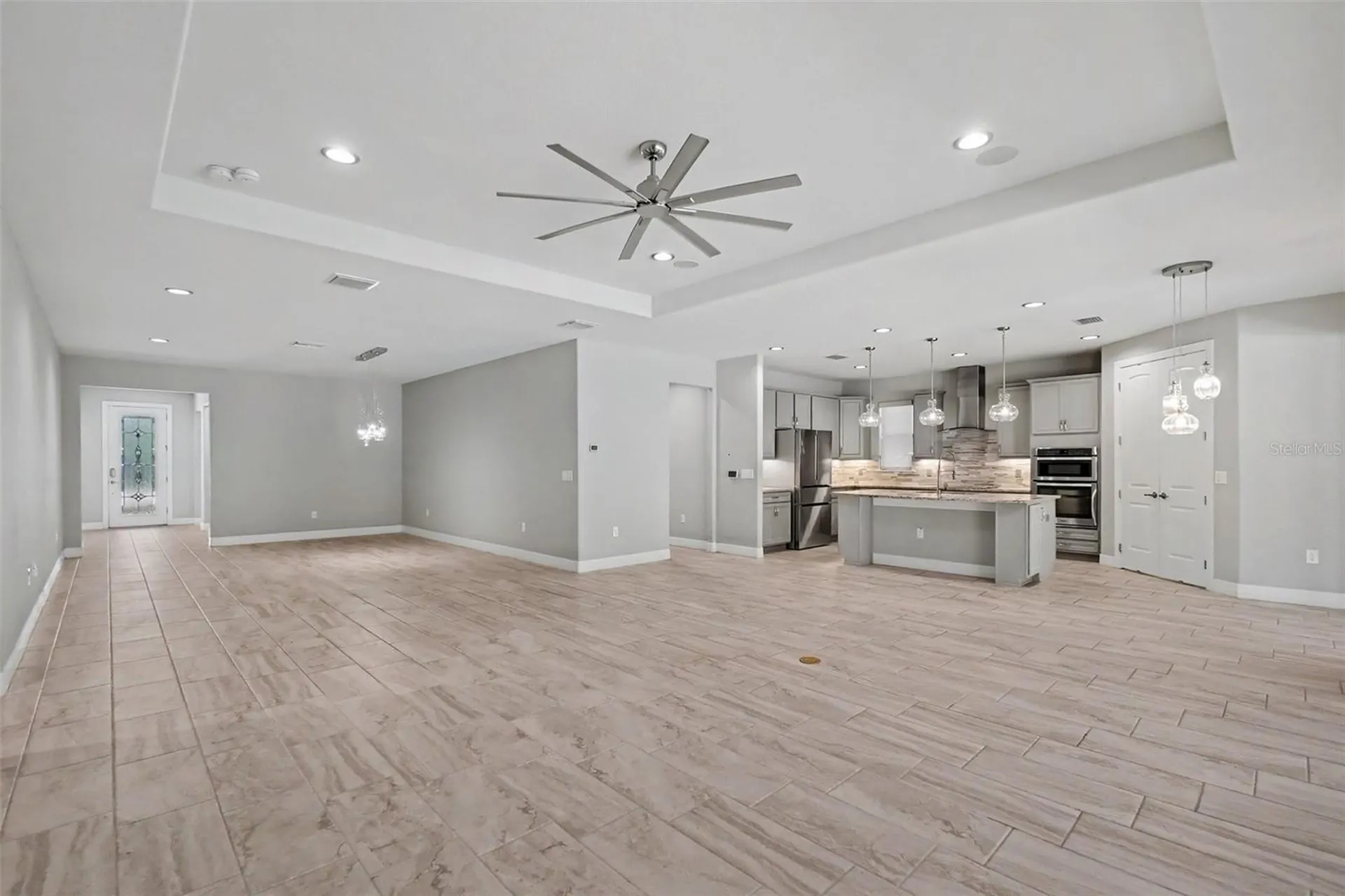11610 Dublin Grafton Drive Riverview FL 33579