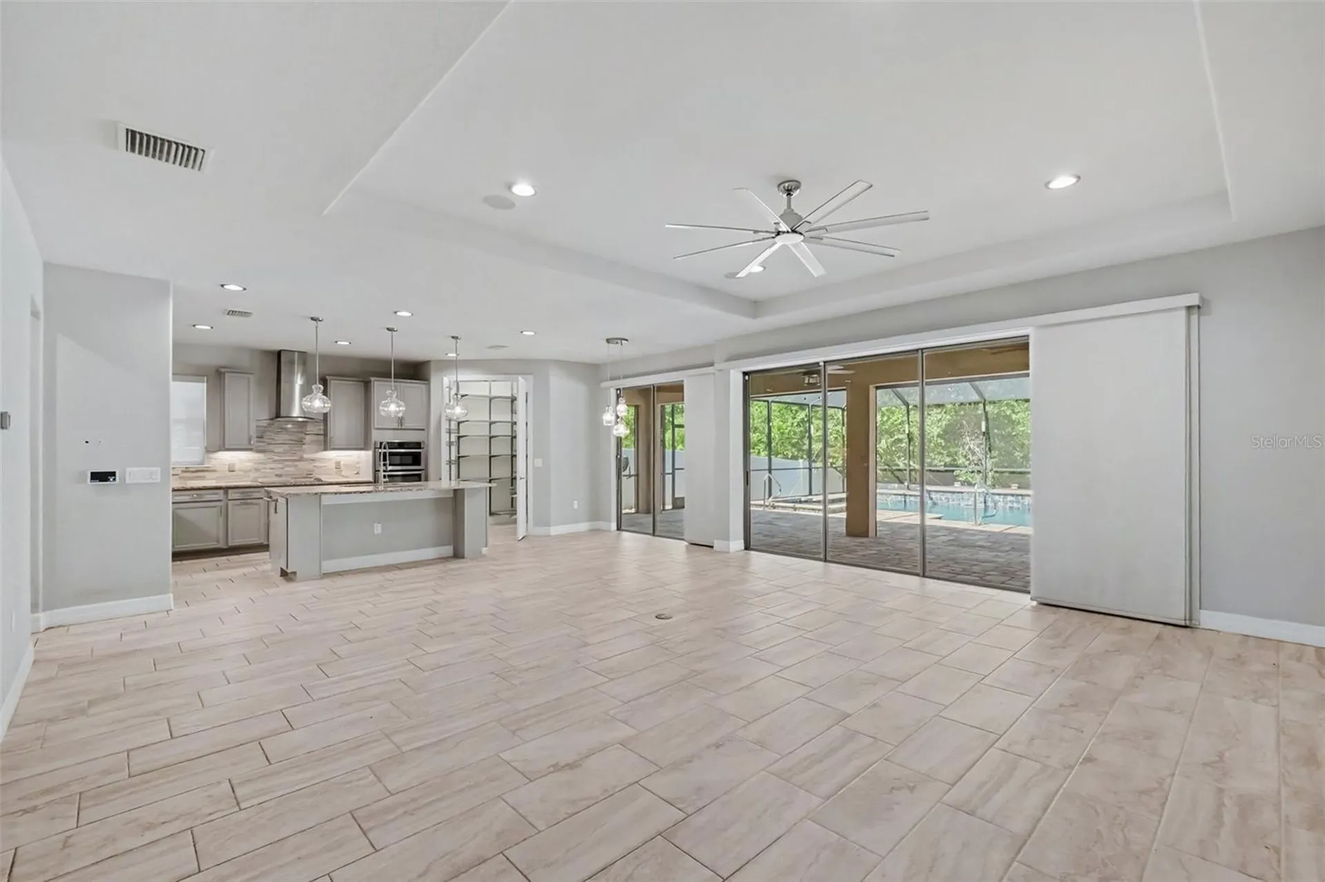 11610 Dublin Grafton Drive Riverview FL 33579