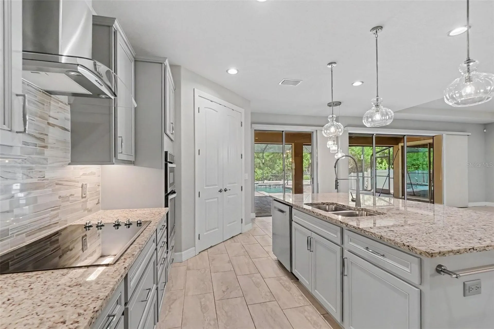 11610 Dublin Grafton Drive Riverview FL 33579