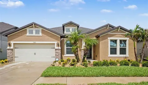 11610 Dublin Grafton Drive Riverview FL 33579