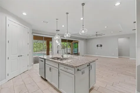 11610 Dublin Grafton Drive Riverview FL 33579