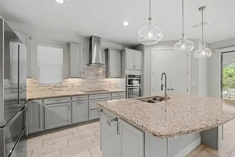 11610 Dublin Grafton Drive Riverview FL 33579