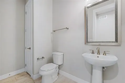 11610 Dublin Grafton Drive Riverview FL 33579