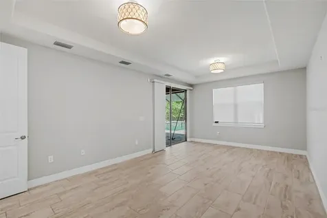 11610 Dublin Grafton Drive Riverview FL 33579