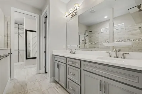 11610 Dublin Grafton Drive Riverview FL 33579