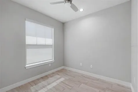 11610 Dublin Grafton Drive Riverview FL 33579