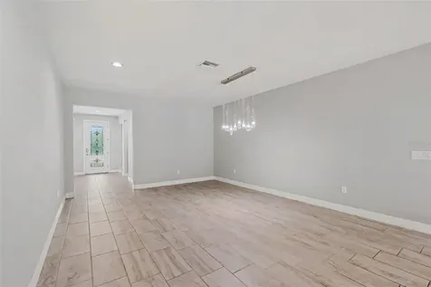 11610 Dublin Grafton Drive Riverview FL 33579