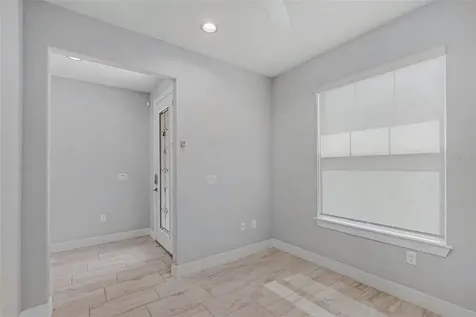 11610 Dublin Grafton Drive Riverview FL 33579