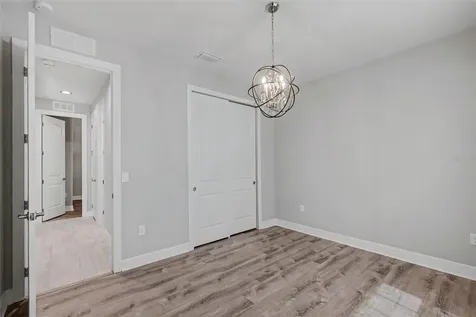 11610 Dublin Grafton Drive Riverview FL 33579