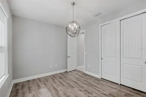11610 Dublin Grafton Drive Riverview FL 33579