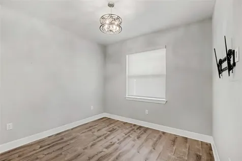 11610 Dublin Grafton Drive Riverview FL 33579