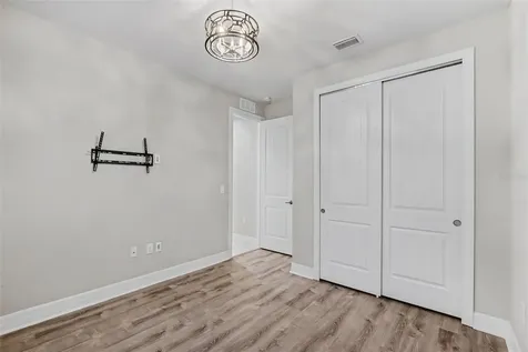 11610 Dublin Grafton Drive Riverview FL 33579