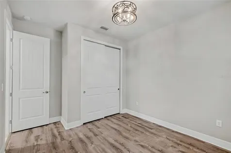 11610 Dublin Grafton Drive Riverview FL 33579