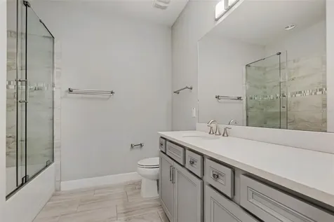 11610 Dublin Grafton Drive Riverview FL 33579