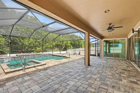 11610 Dublin Grafton Drive Riverview FL 33579