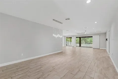 11610 Dublin Grafton Drive Riverview FL 33579