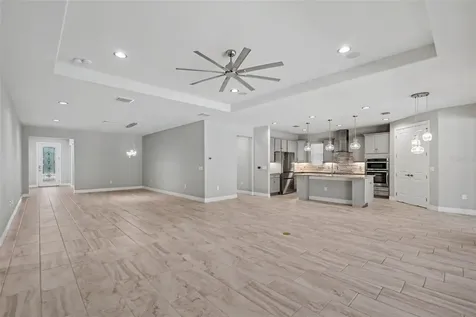 11610 Dublin Grafton Drive Riverview FL 33579