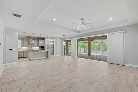11610 Dublin Grafton Drive Riverview FL 33579