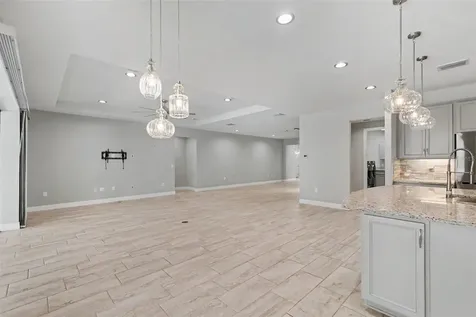 11610 Dublin Grafton Drive Riverview FL 33579