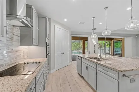 11610 Dublin Grafton Drive Riverview FL 33579