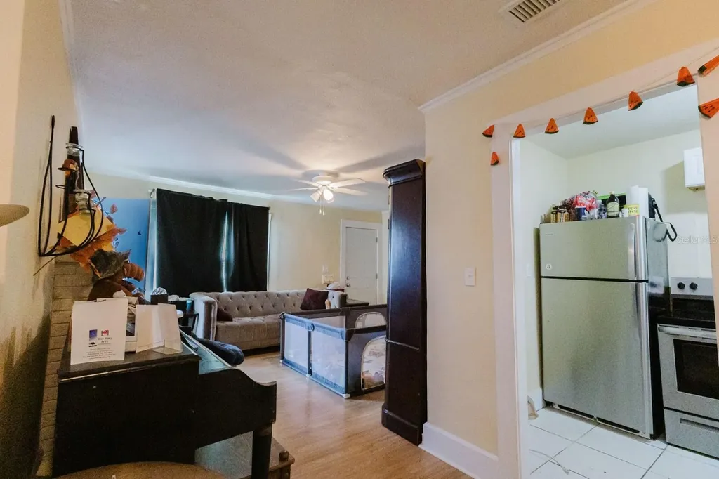 2560 5th Avenue S St Petersburg FL 33712