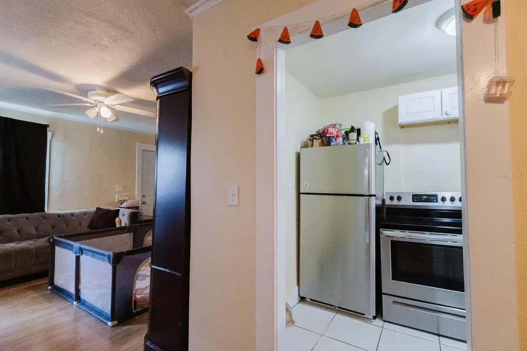 2560 5th Avenue S St Petersburg FL 33712