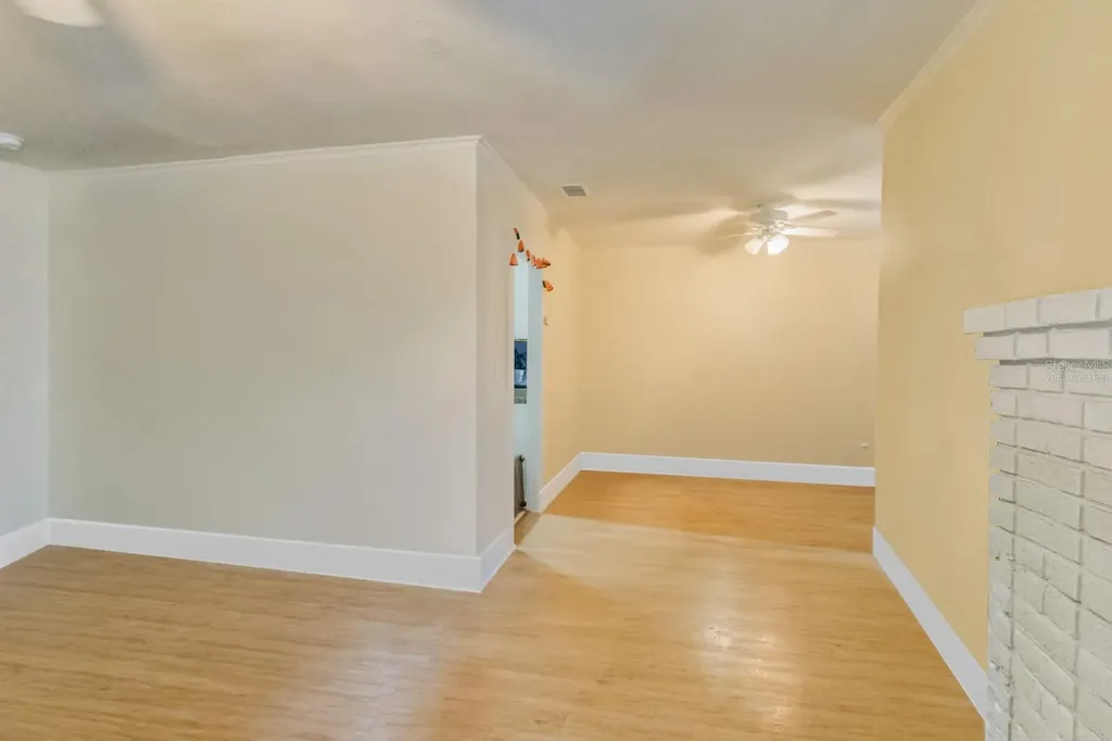2560 5th Avenue S St Petersburg FL 33712