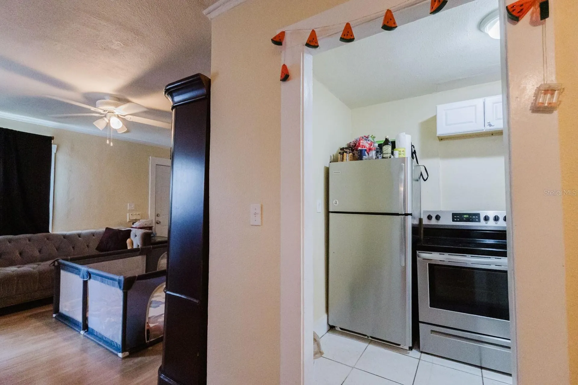 2560 5th Avenue S St Petersburg FL 33712