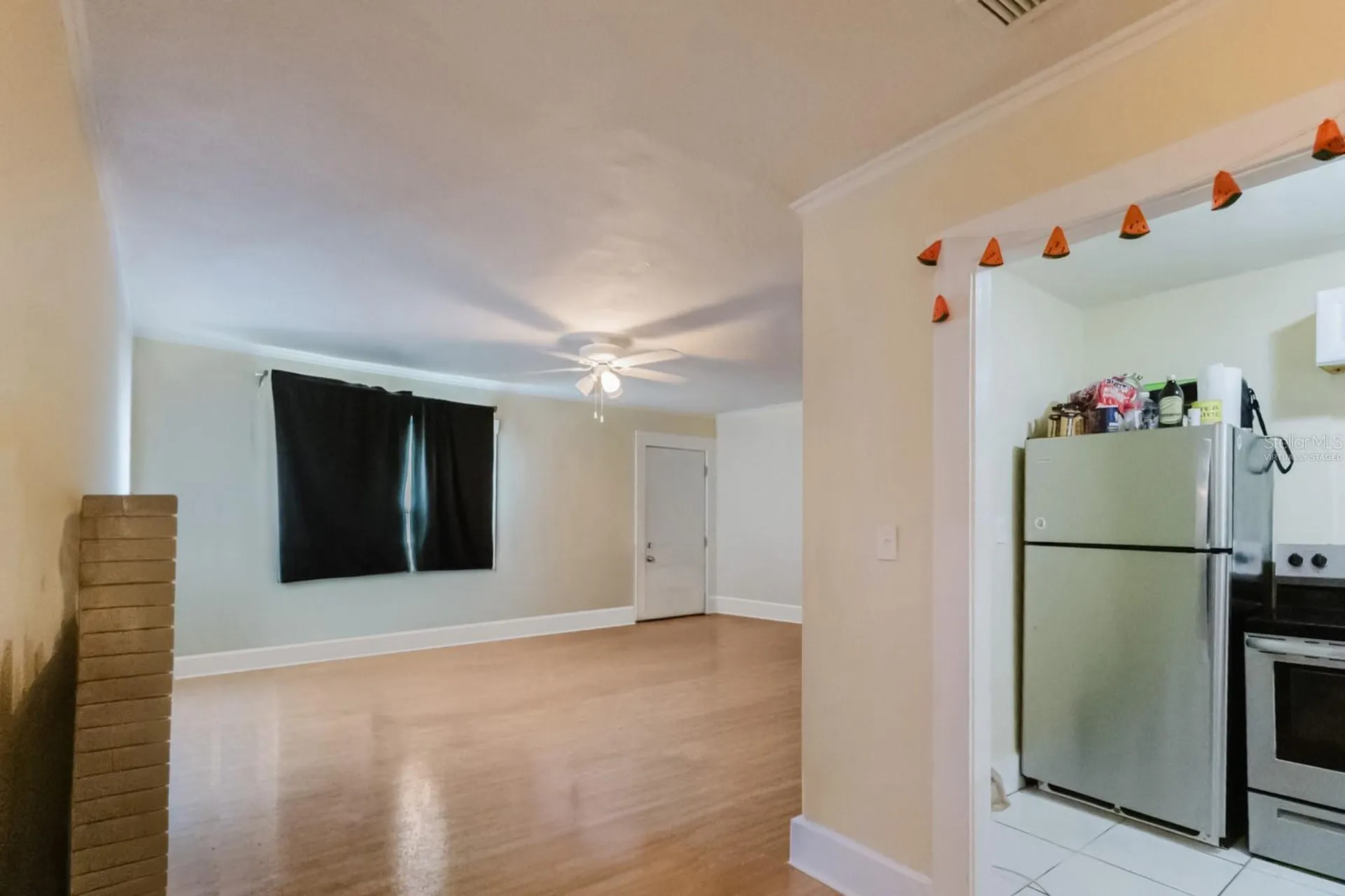 2560 5th Avenue S St Petersburg FL 33712
