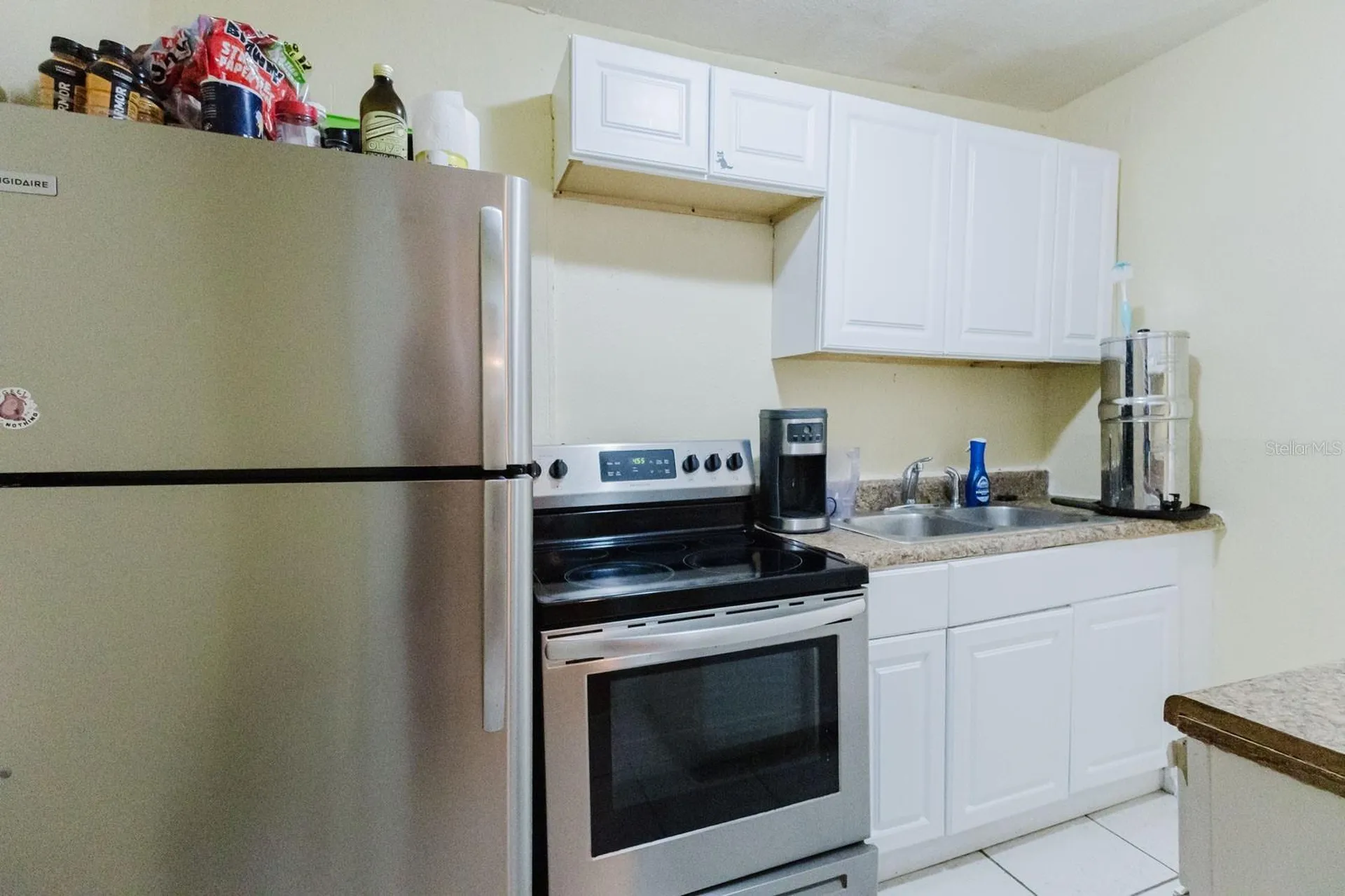 2560 5th Avenue S St Petersburg FL 33712