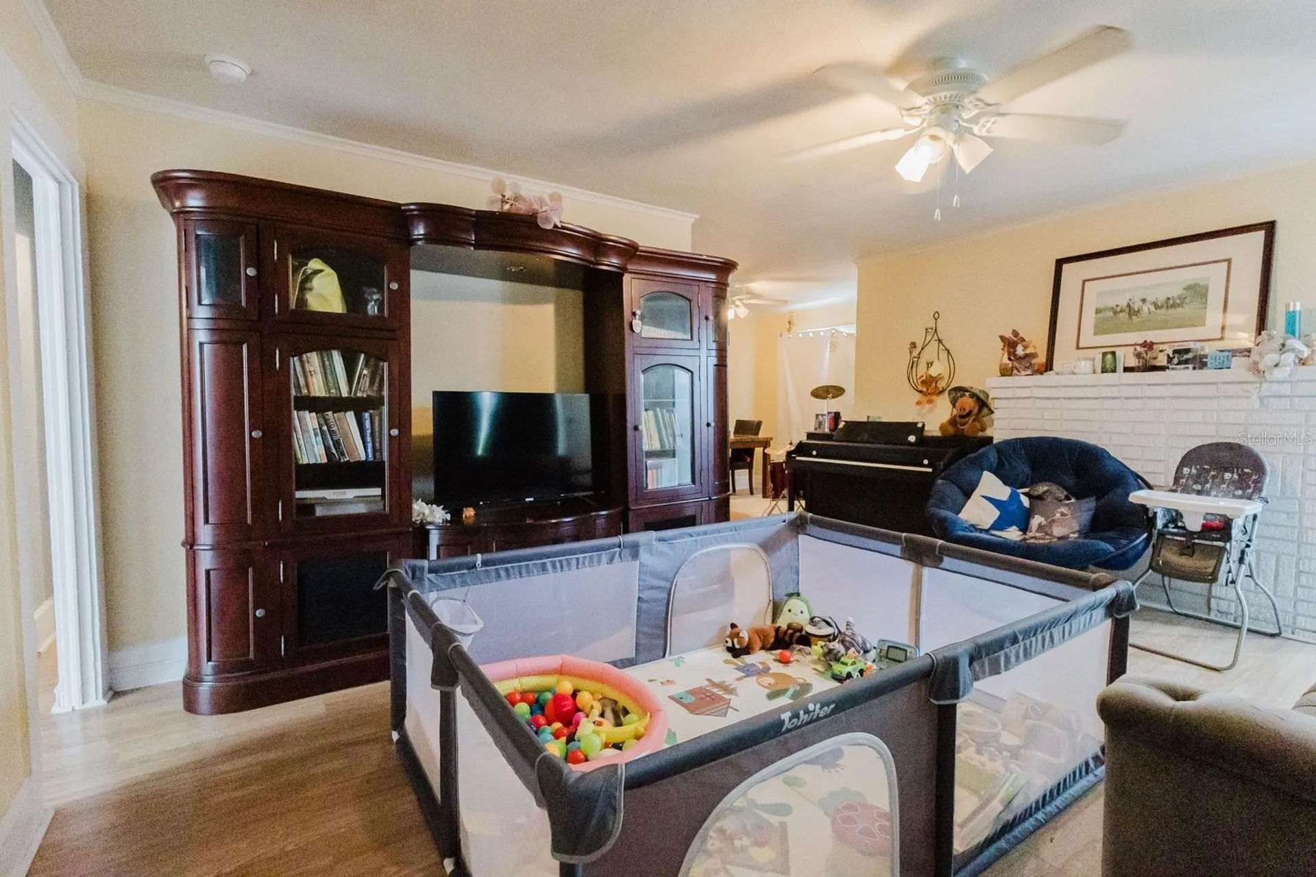 2560 5th Avenue S St Petersburg FL 33712