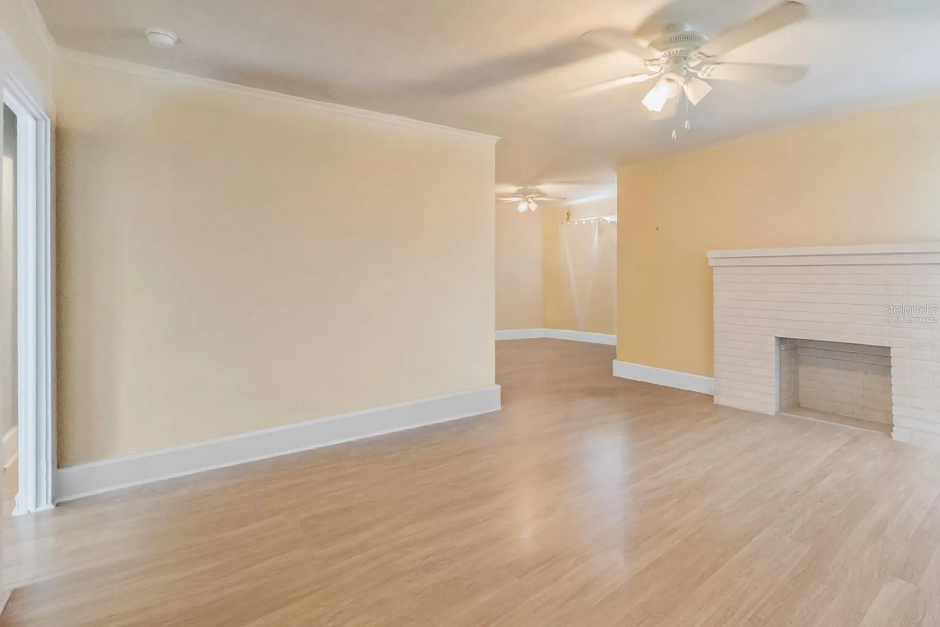 2560 5th Avenue S St Petersburg FL 33712