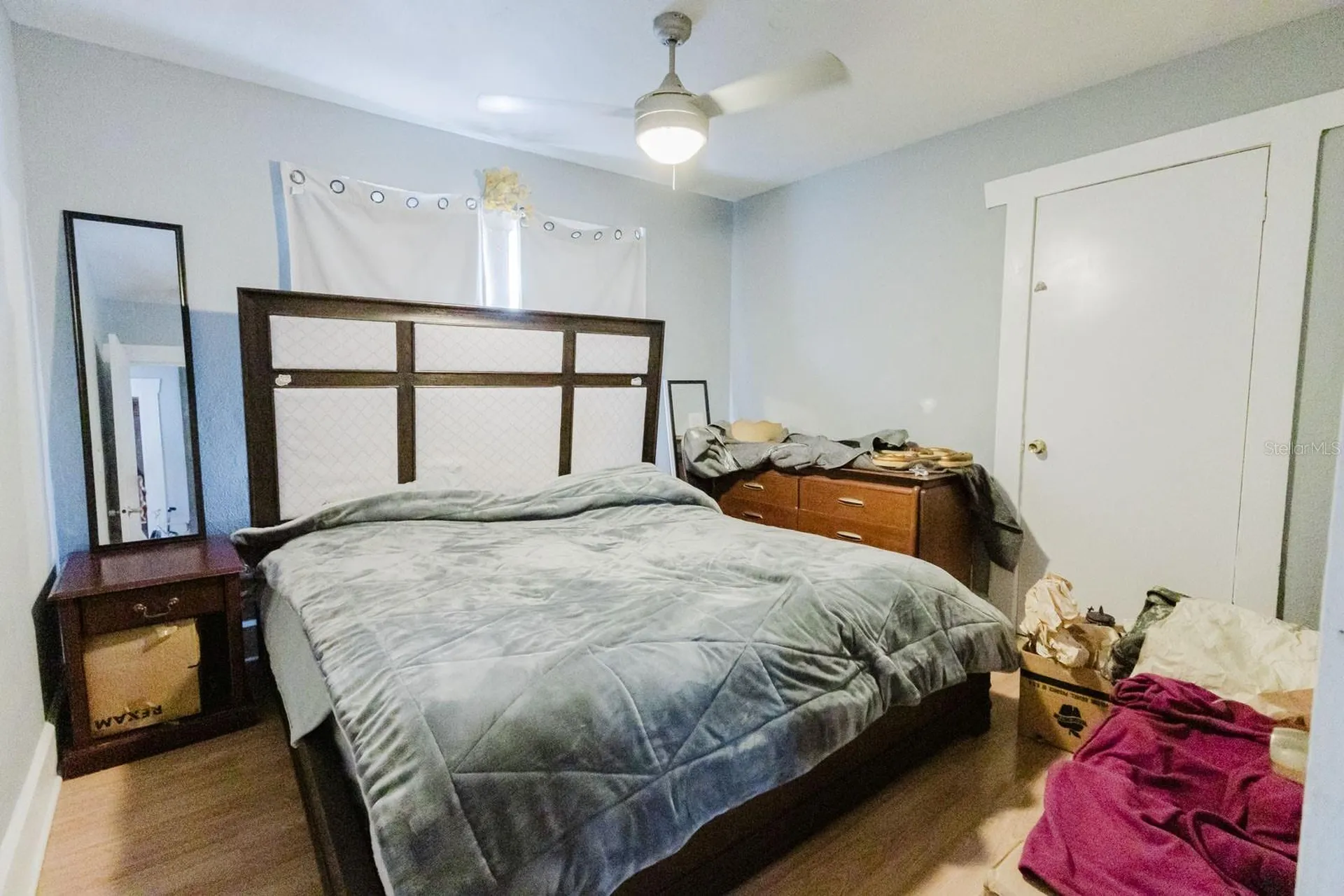 2560 5th Avenue S St Petersburg FL 33712