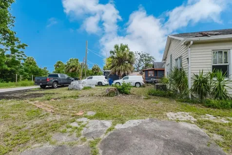 2560 5th Avenue S St Petersburg FL 33712