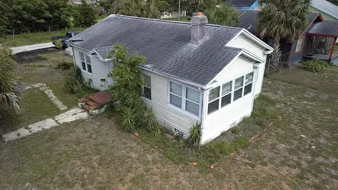 2560 5th Avenue S St Petersburg FL 33712