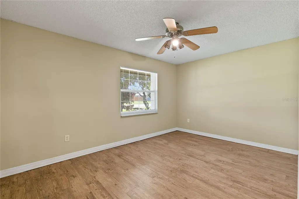 1504 Perez Orlando FL 32825