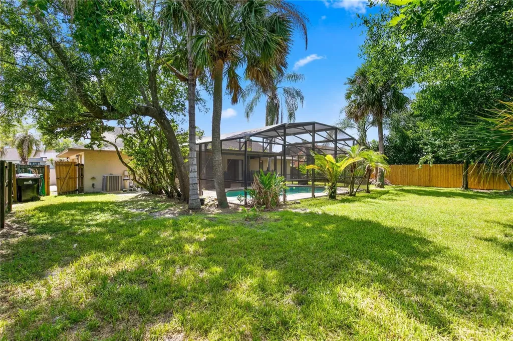 1504 Perez Orlando FL 32825