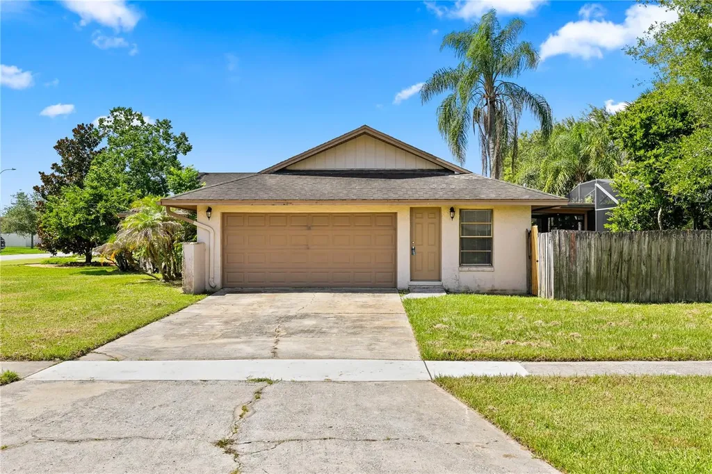 1504 Perez Orlando FL 32825