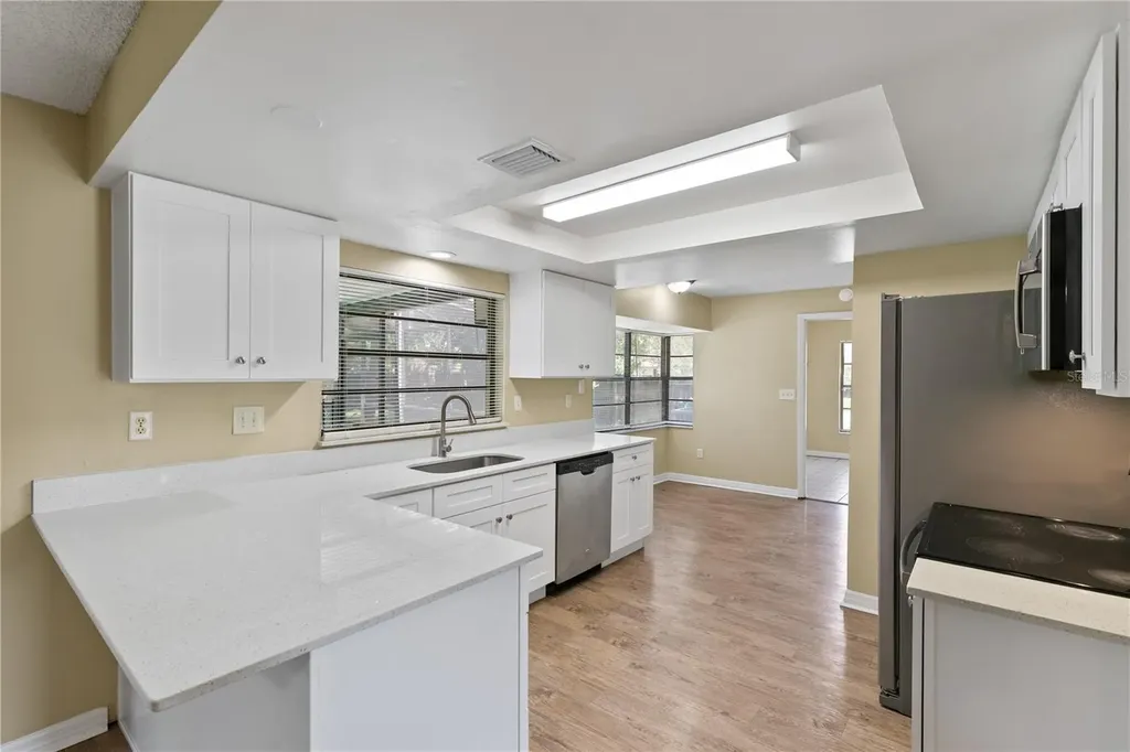 1504 Perez Orlando FL 32825
