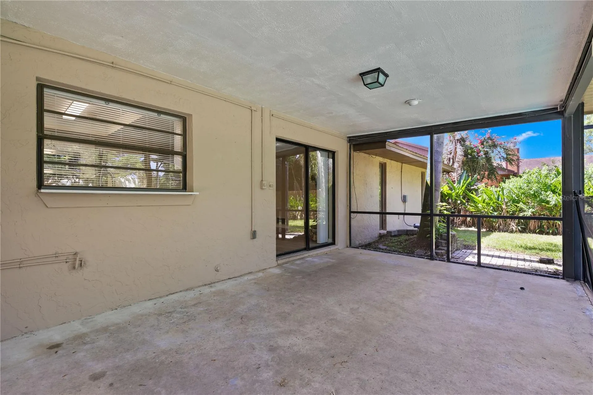 1504 Perez Orlando FL 32825