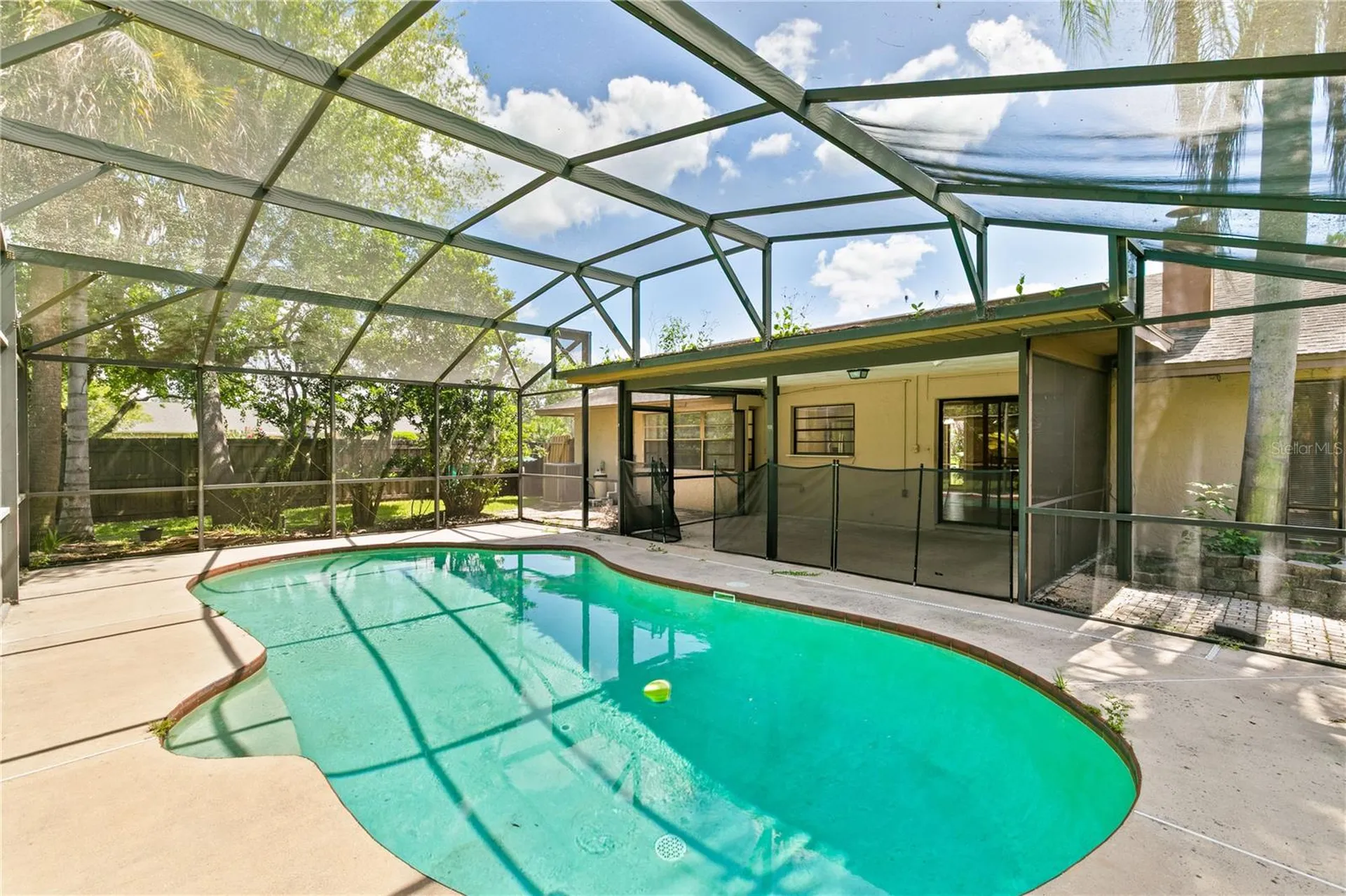 1504 Perez Orlando FL 32825