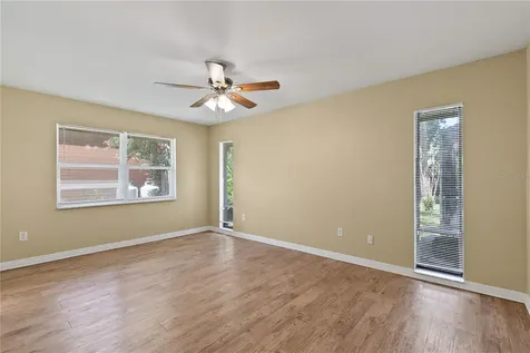 1504 Perez Orlando FL 32825