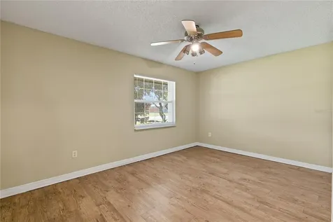 1504 Perez Orlando FL 32825