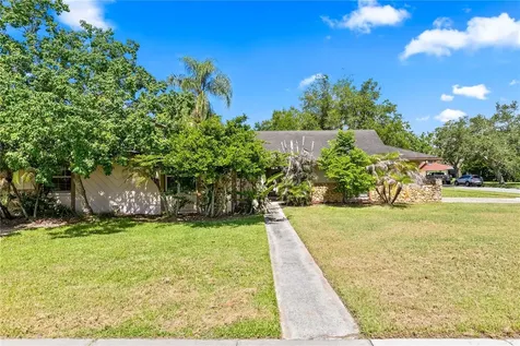1504 Perez Orlando FL 32825