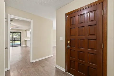 1504 Perez Orlando FL 32825