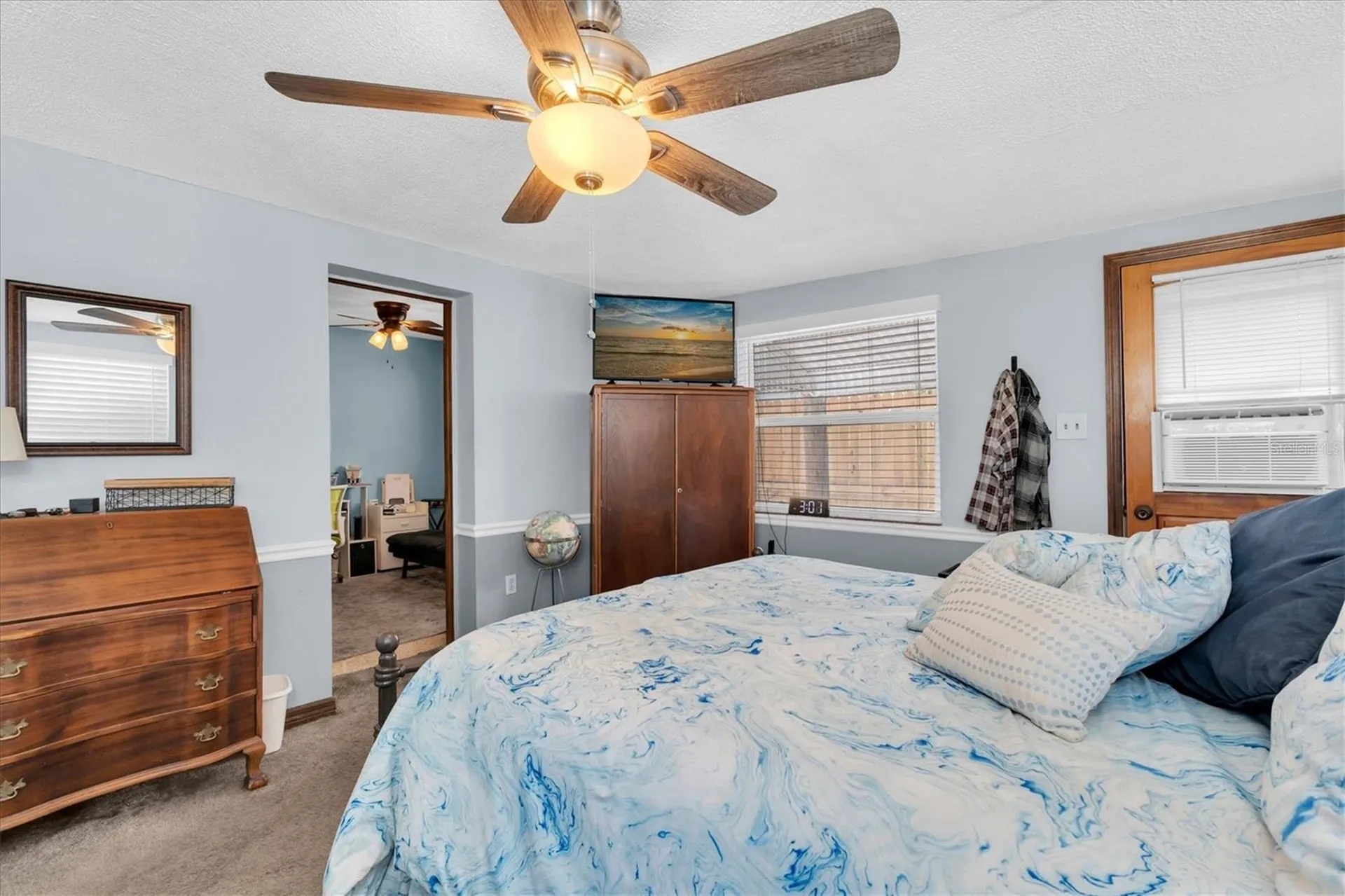 3227 48th Avenue N St Petersburg FL 33714
