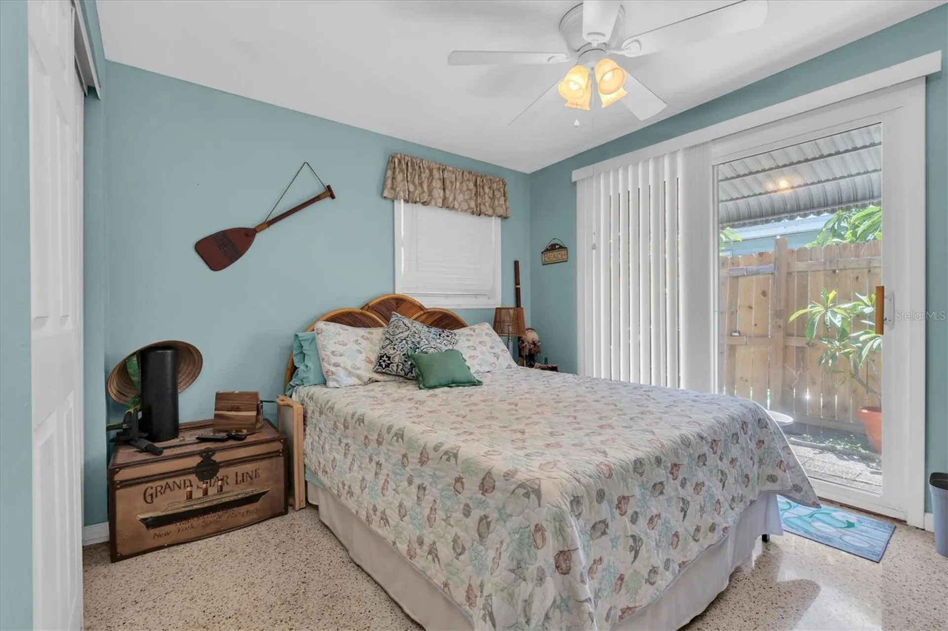 3227 48th Avenue N St Petersburg FL 33714